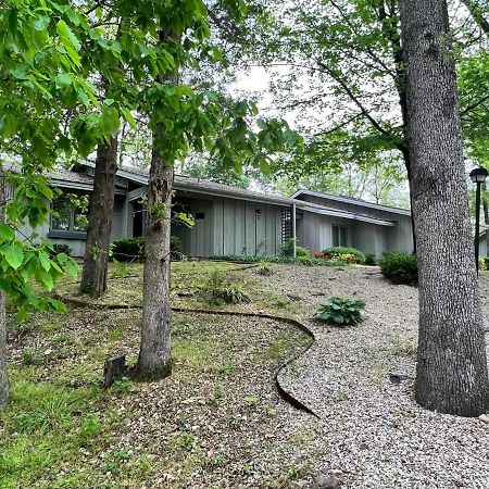 Greens One Vacation Home 37 贝亚维斯塔 外观 照片
