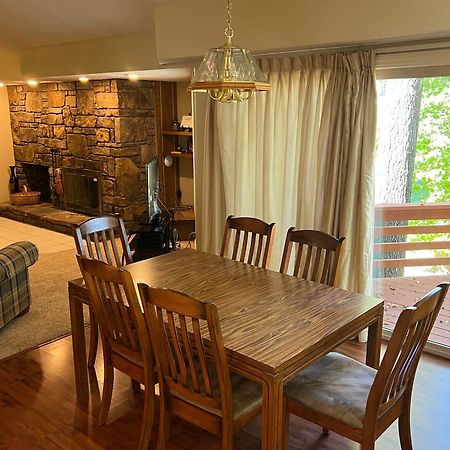 Greens One Vacation Home 37 贝亚维斯塔 外观 照片