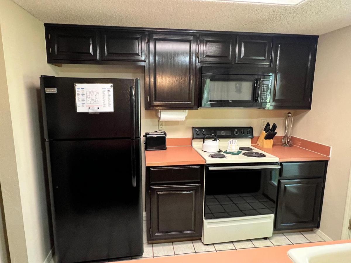 Greens One Vacation Home 37 贝亚维斯塔 外观 照片