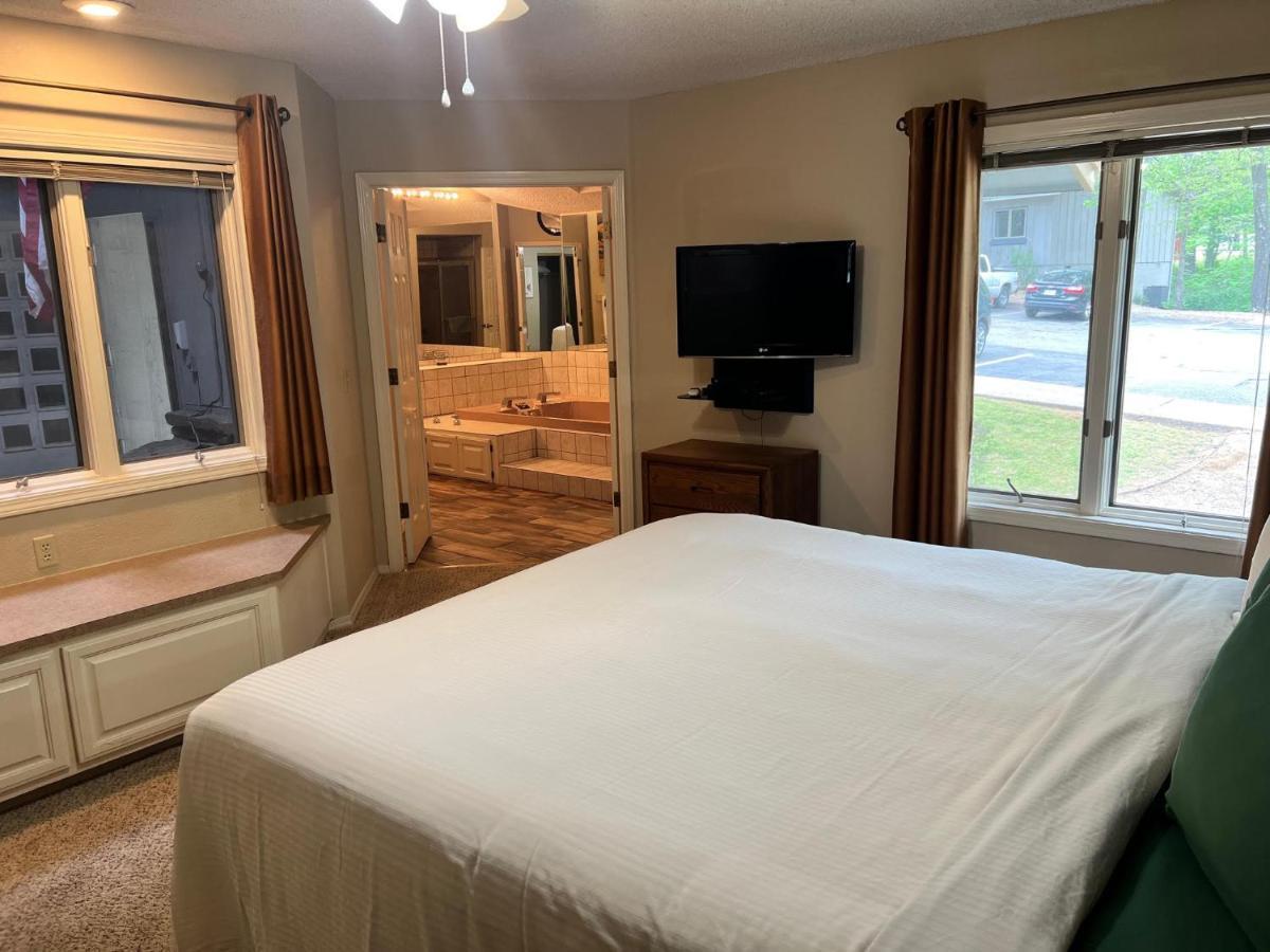 Greens One Vacation Home 37 贝亚维斯塔 外观 照片